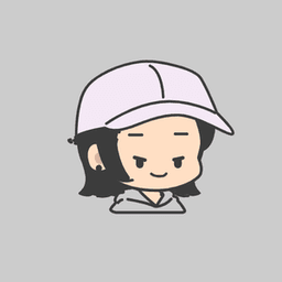 たくですか avatar