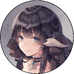 itsAmaniel avatar