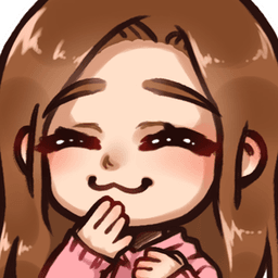 tofutop avatar
