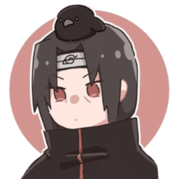 itsParadOxe avatar