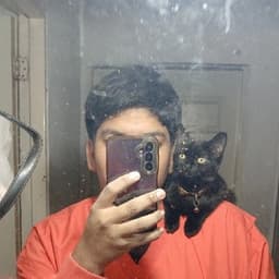 juanxshou avatar