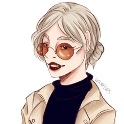 lialawa avatar