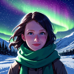 v_sleepyllama_v avatar