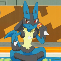 melxmelx avatar