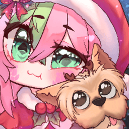 Miniisaurus avatar