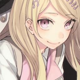 SnowSoulAngel avatar