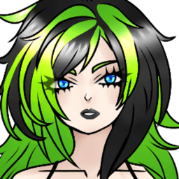 AcidVT avatar