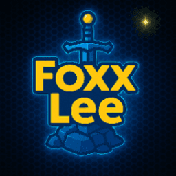 FoxxLee avatar