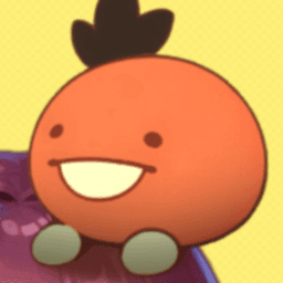 まっちゃさゆりちゃん avatar