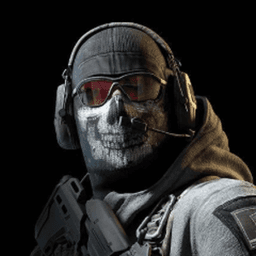 ReaperAce avatar