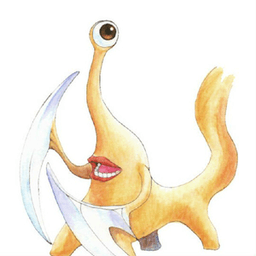 taikiflat avatar