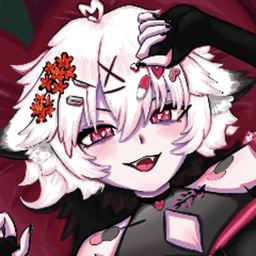 Maritsune avatar