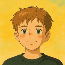 KranteQ avatar