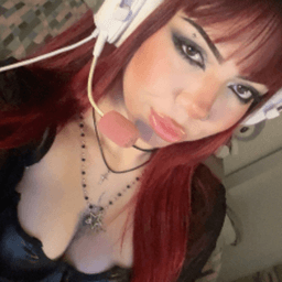 dhiulyveiga avatar