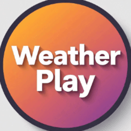 Weather_Play avatar