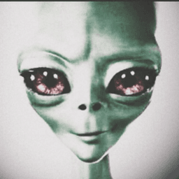 h8milkyt avatar