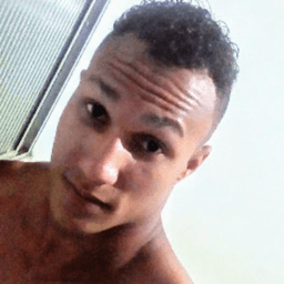danrochaTV avatar
