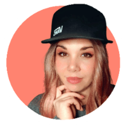 MANVELtv avatar