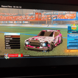Marcus_Buddy27 avatar