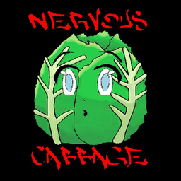 NervousCabbage avatar