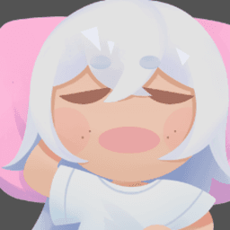 orbitmello avatar