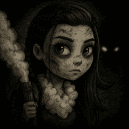 XxX_Lagertha_Gaming_XxX avatar