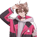 ゆふな avatar