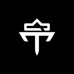 twiz971 avatar