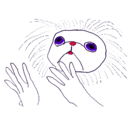 GyronicNimples avatar