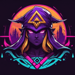 Bronko_IV avatar
