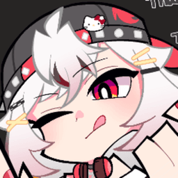 MiyaMewrilee avatar