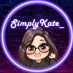 SimplyKate_ avatar