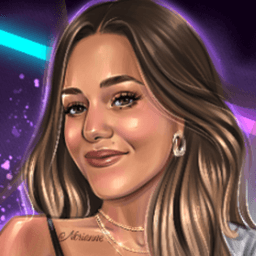 Norianne avatar