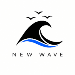 NewWaveHU avatar
