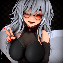 Charcoalmoth avatar