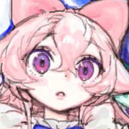 中川しと avatar
