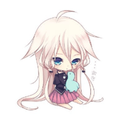 darlingXXsenpai avatar