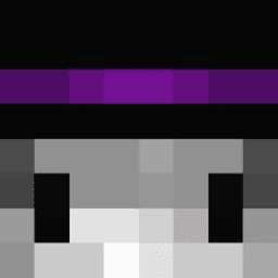 hiangel_ avatar