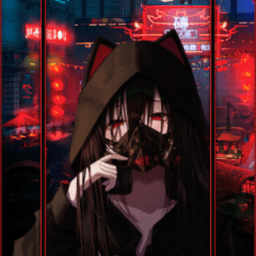bringthepillow avatar