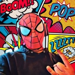 akFireBlaster avatar