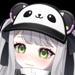 Anpan_Panda avatar