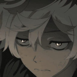 rincyq avatar