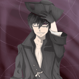 dmshadow230 avatar