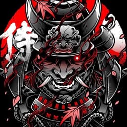 f117_xethernal_g avatar