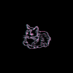 tADAsmode avatar