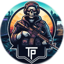 TommyPalmex avatar