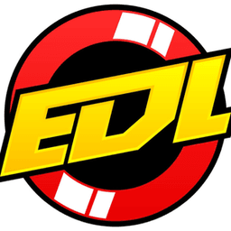EDL_ULTRAXVII avatar