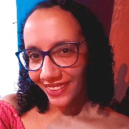 kamila_1989 avatar