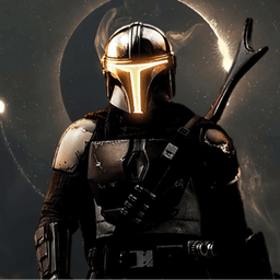 THE_HENDOLORIAN avatar