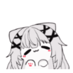 Brattzynha avatar